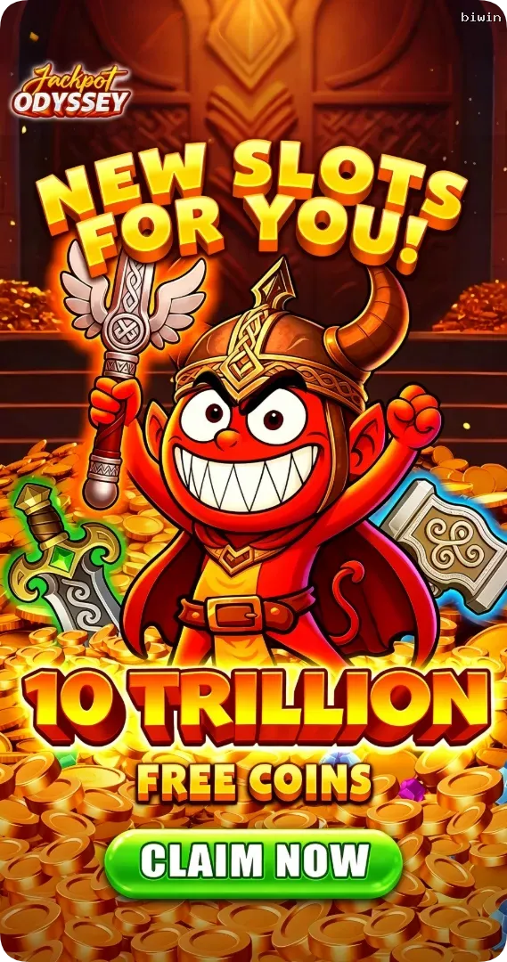 biwin APK